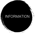 INFORMATION